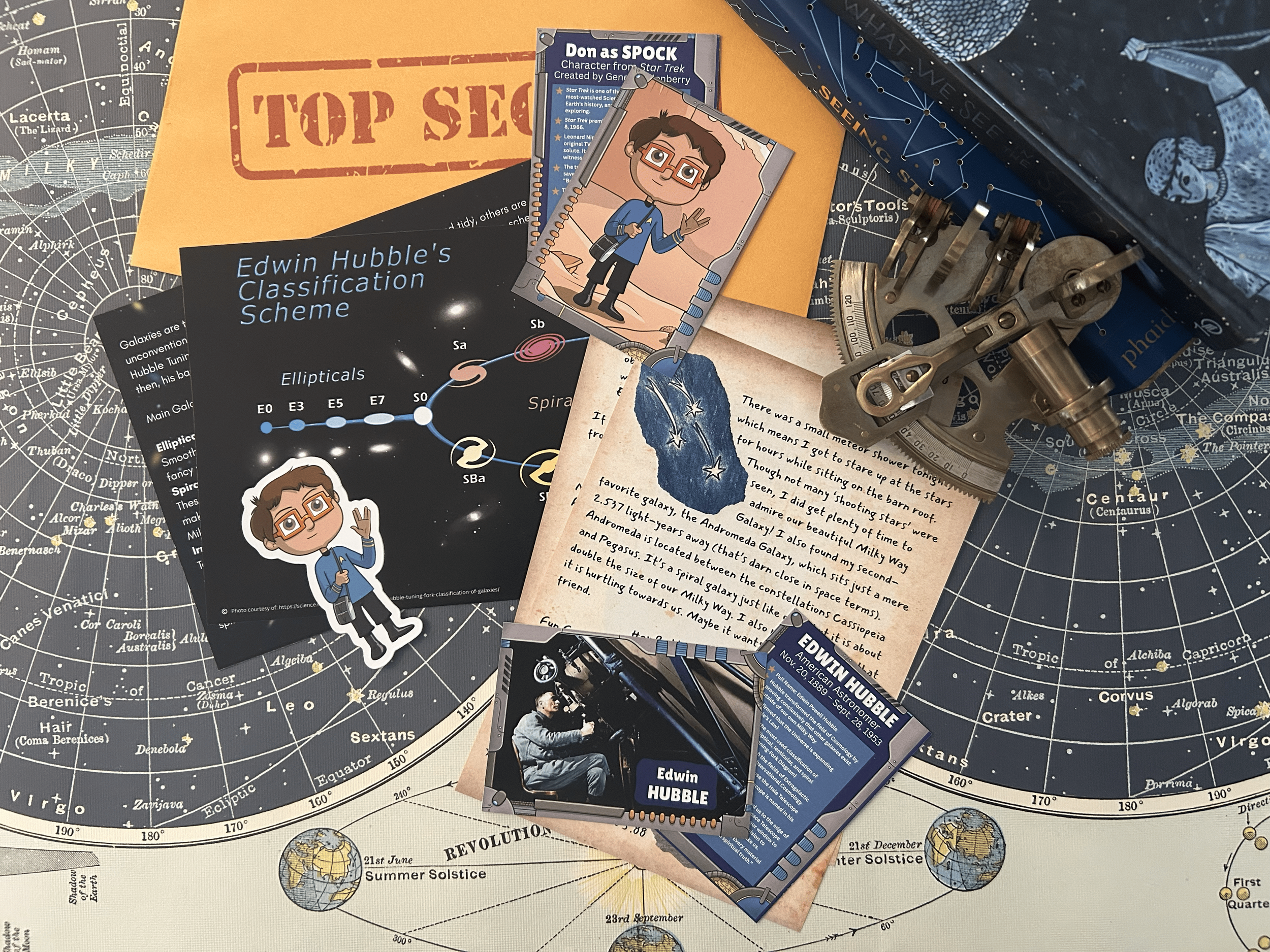 Letter 1 Galactic 1a.png