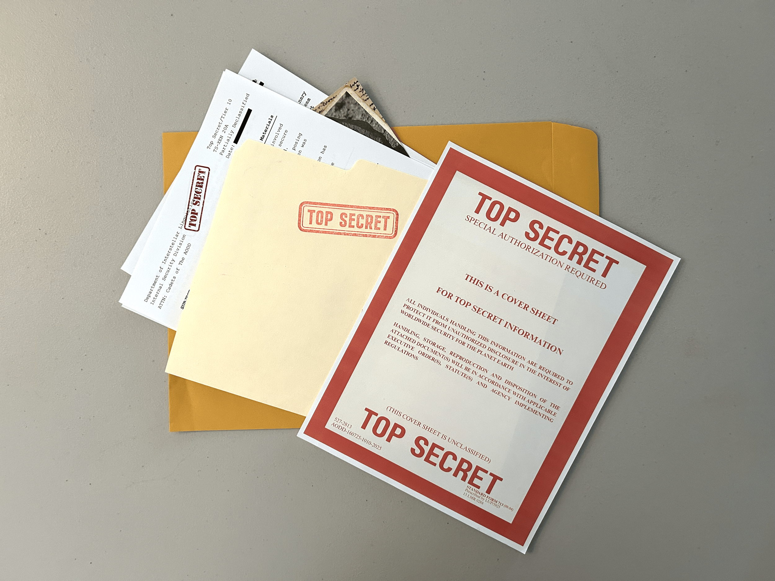 Top Secret Letter 1b.png