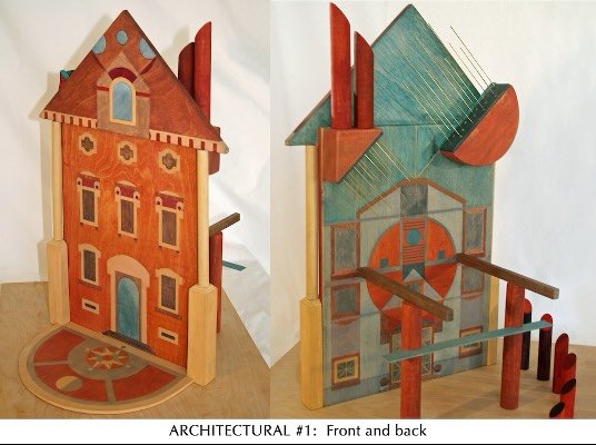 Enter Diane Cole&rsquo;s process for churning out poems in &ldquo;The Art of &lsquo;Writhing&rsquo; out an Ekphrastic Poem,&rdquo; a new blog post on the struggle and discovery of writing poetry on art that&rsquo;s now live. 

Hit the link in the bio