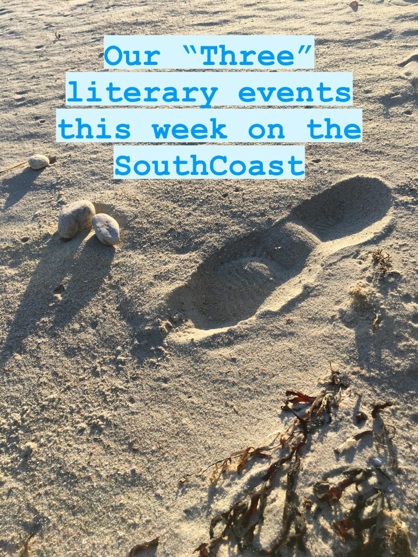 THREE events we&rsquo;d like to shout out this coming week&hellip;

📕📗📘📙📖Wednesday, 1/21 4:30-5:30pm | &ldquo;Book Buds&rdquo; Ages 8-12 | Plumb Memorial Library | Rochester | FREE but they request registration - 7 seats available

Calling all r