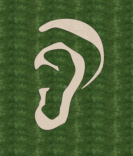 fig 3.2.png
