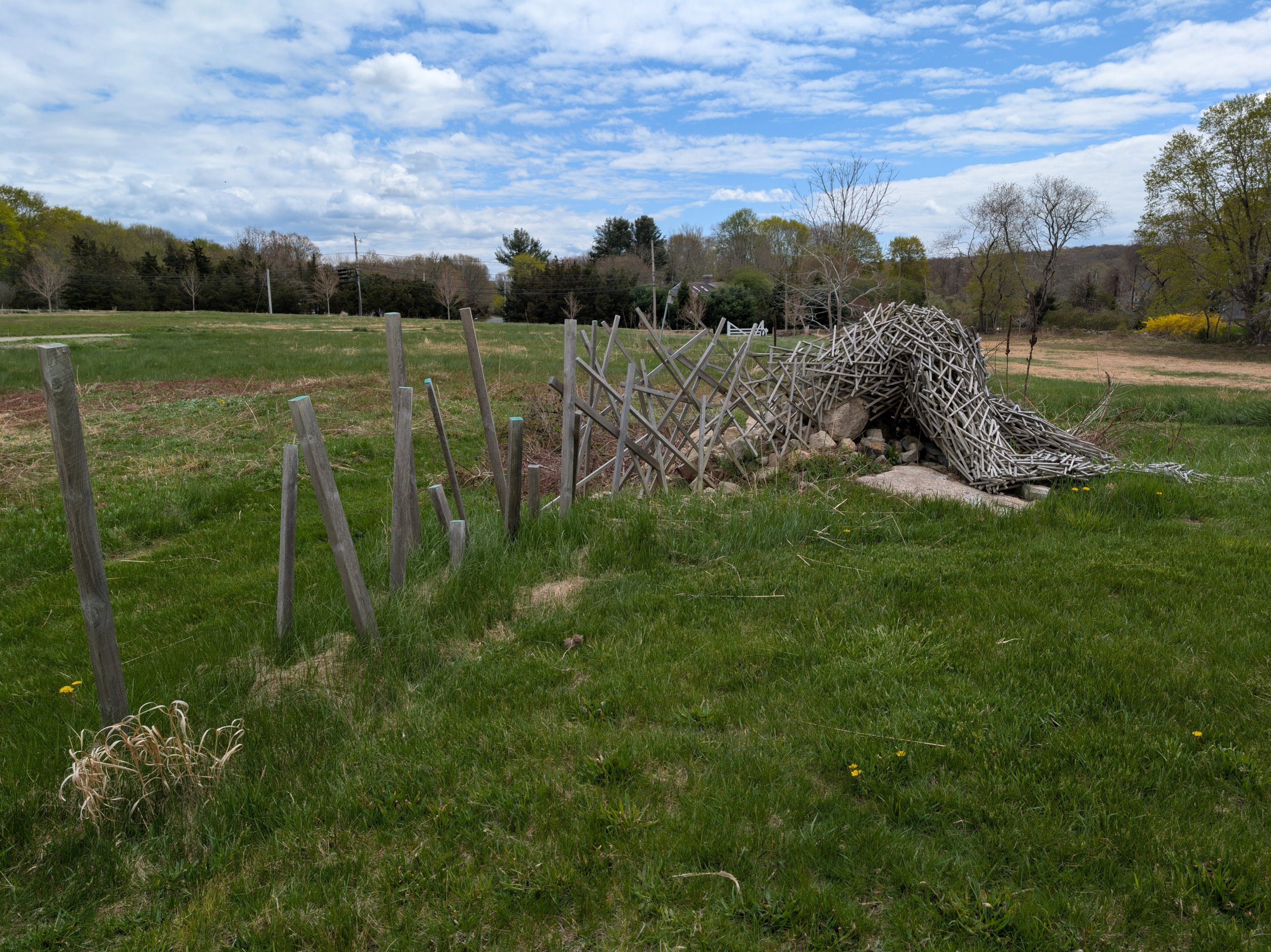 FenceArtWestportWoods.jpg
