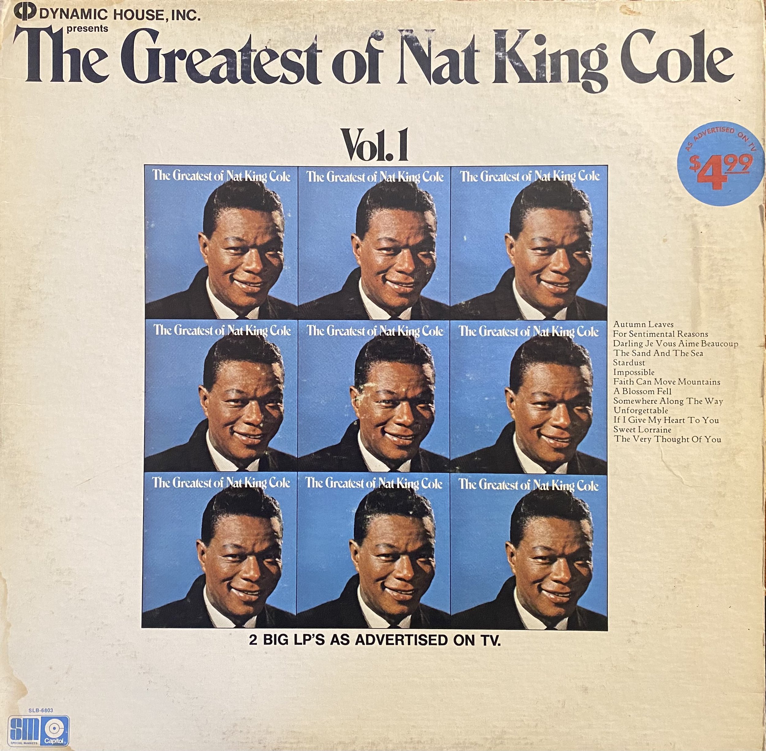 (2)_Nat_King_Cole_Album_Cover.jpg