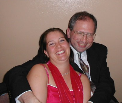 (5) Joe and Sarah at Tina's Wedding.png