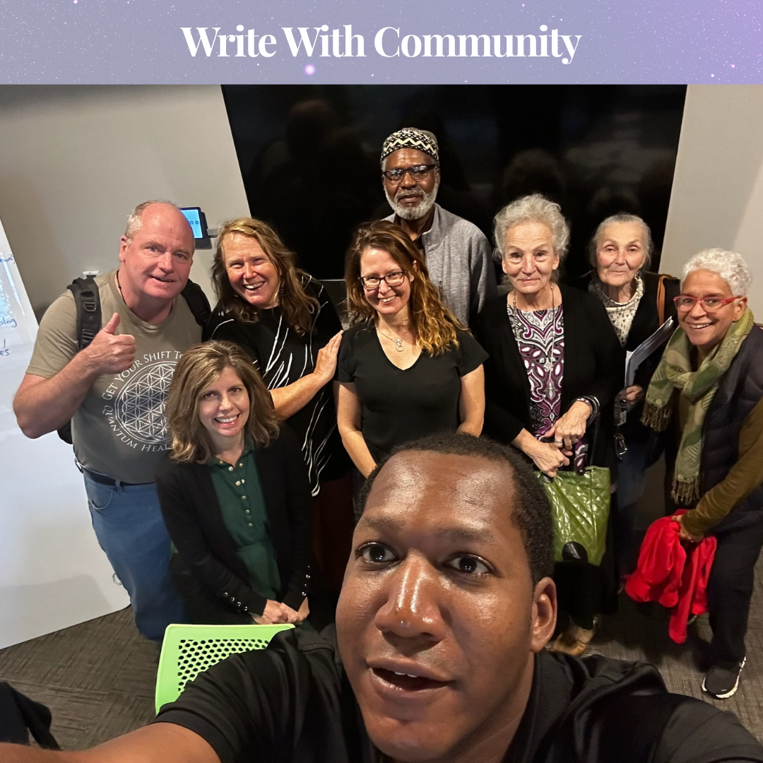 Building Geographic Diversity