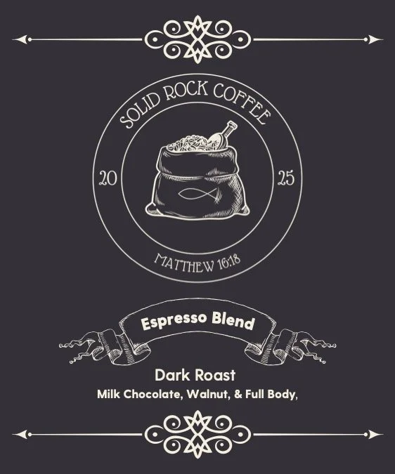 Solid Rock Espresso  Label.jpg