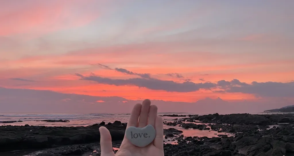 What Is Love? A Journey Through Science, Culture, and Psychology