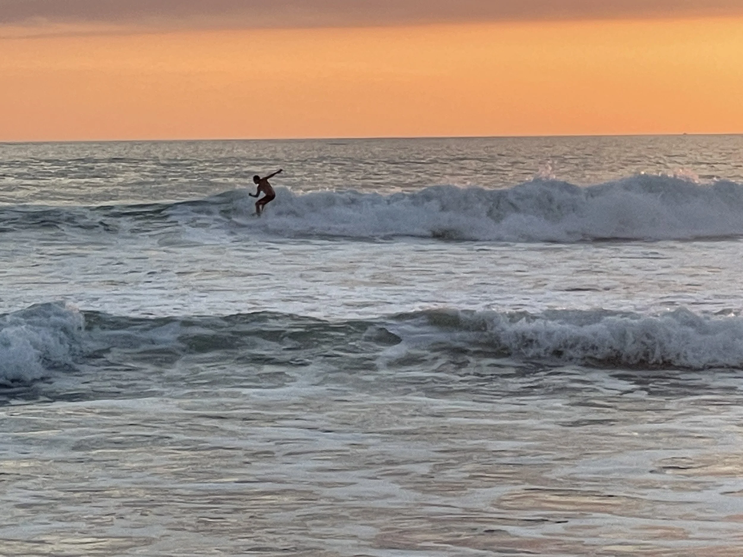 What Makes You Feel Whole?