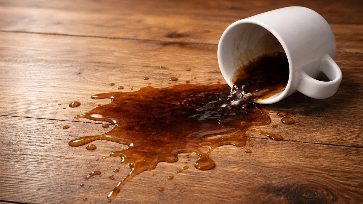 Is Love a Feeling or a Way of Being?