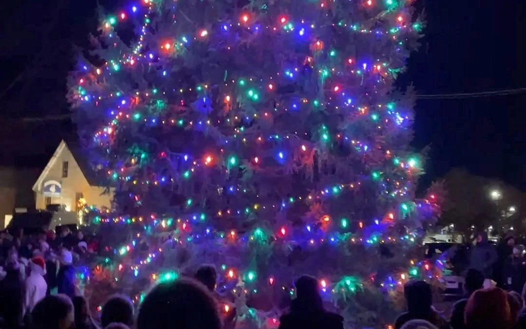 The Pull Toward Proximity