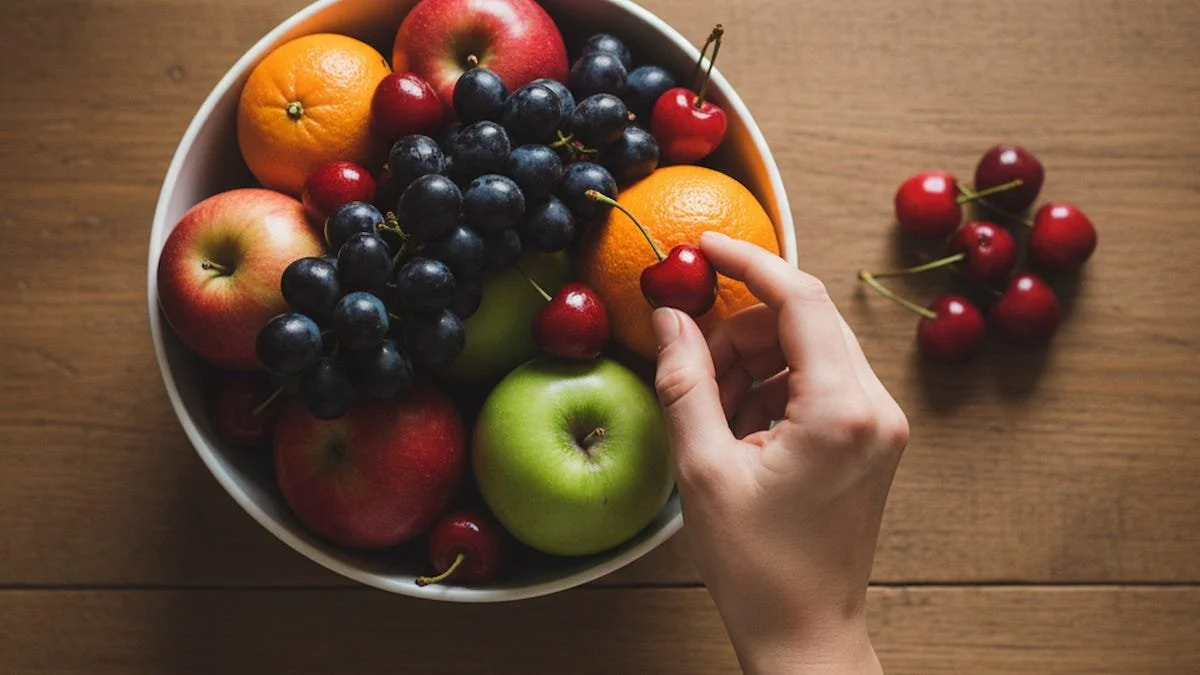 Can I Still Call It Love If I Only Listen to the Science That Serves My Beliefs?