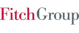fitch-group-logo.webp