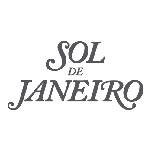 sol-de-janeiro-logo.webp