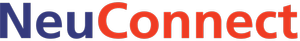 neuconnect-logo.webp