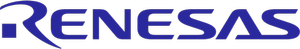 renesas-logo.webp