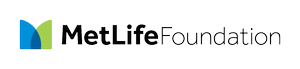 metlife-foundation-logo.webp