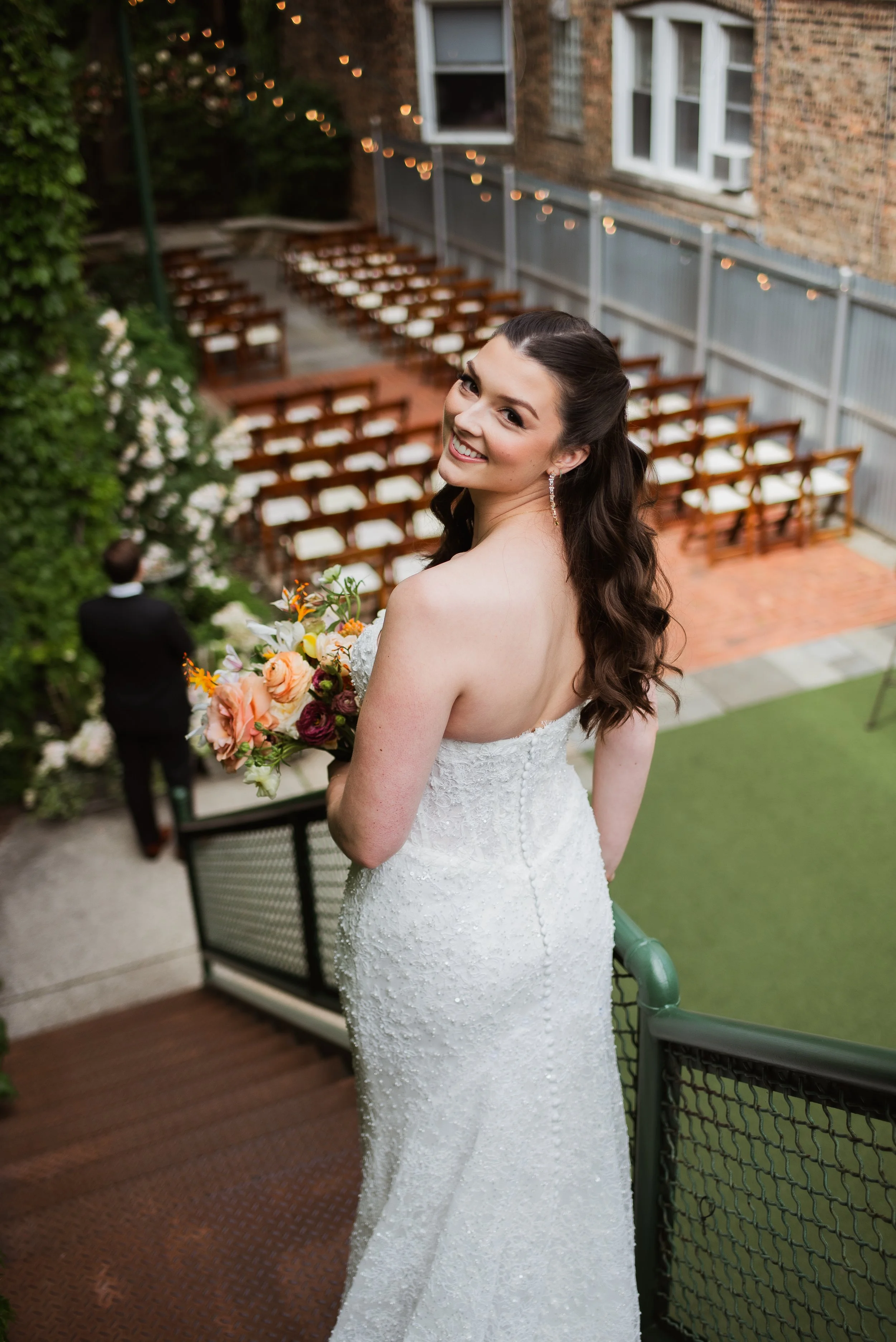 meredithdonnellyphotography-97 - Lauren Scinto.JPEG