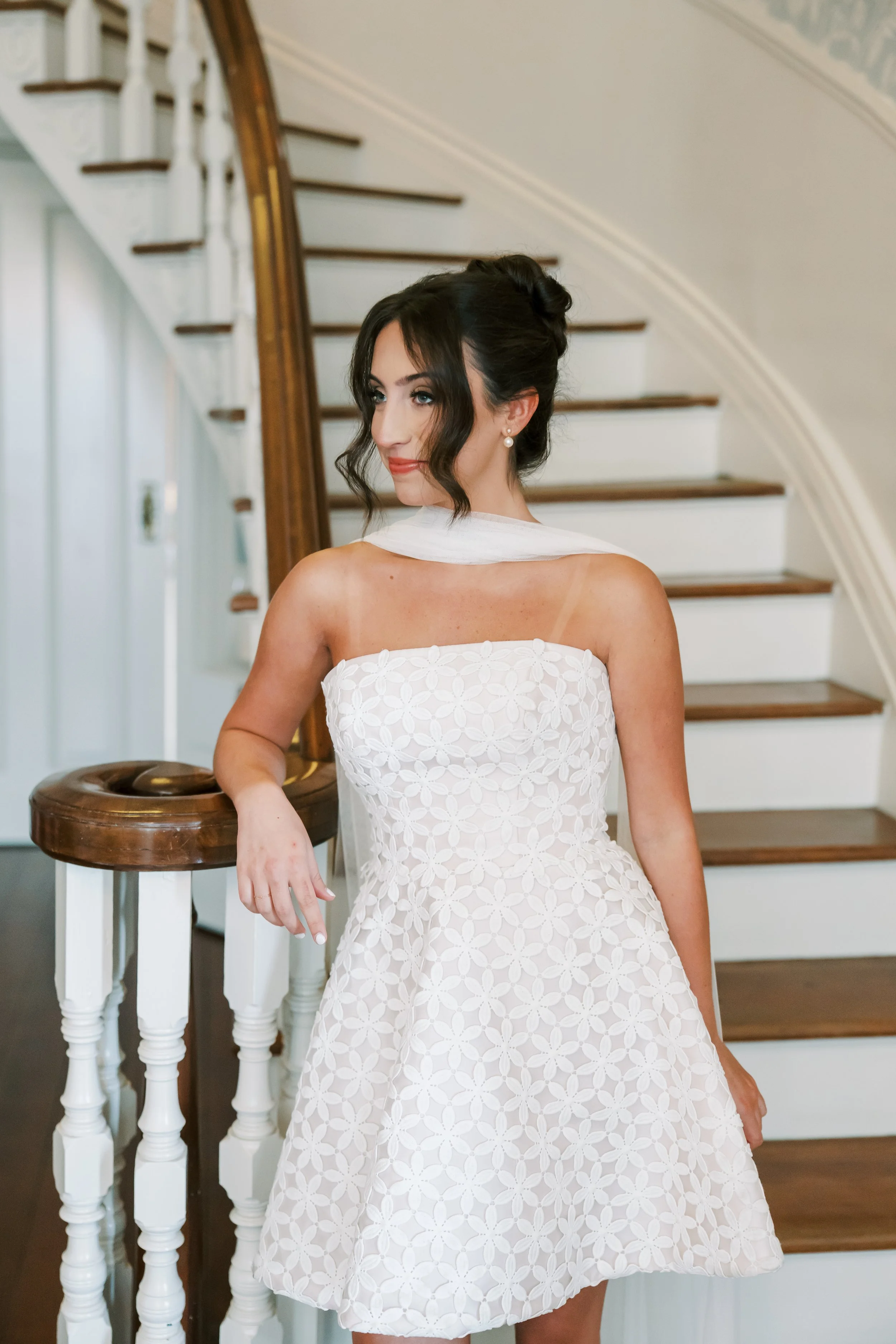 ladyinlace-30.jpg