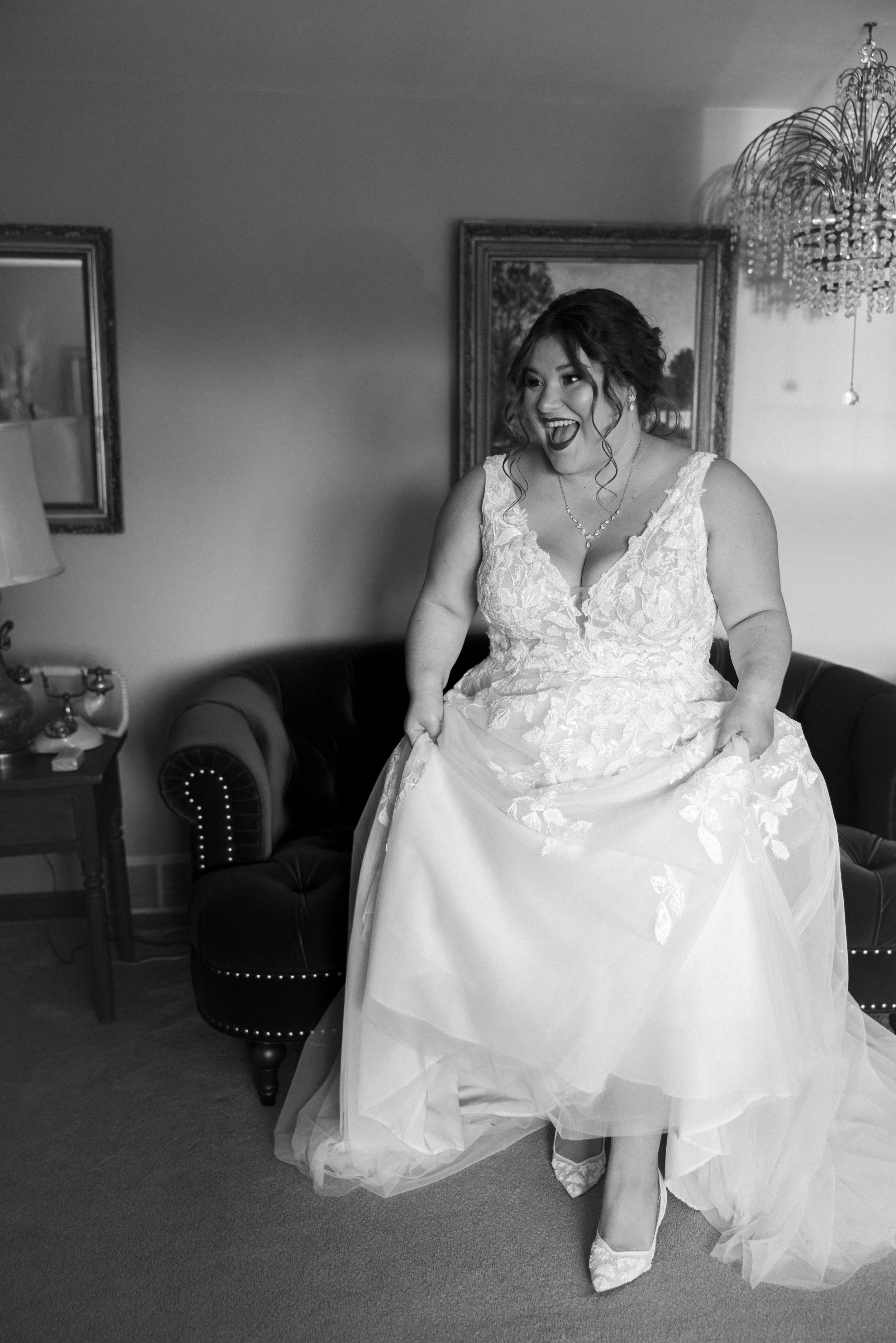 IMG_4743 - Rebecca Fuscone.JPEG