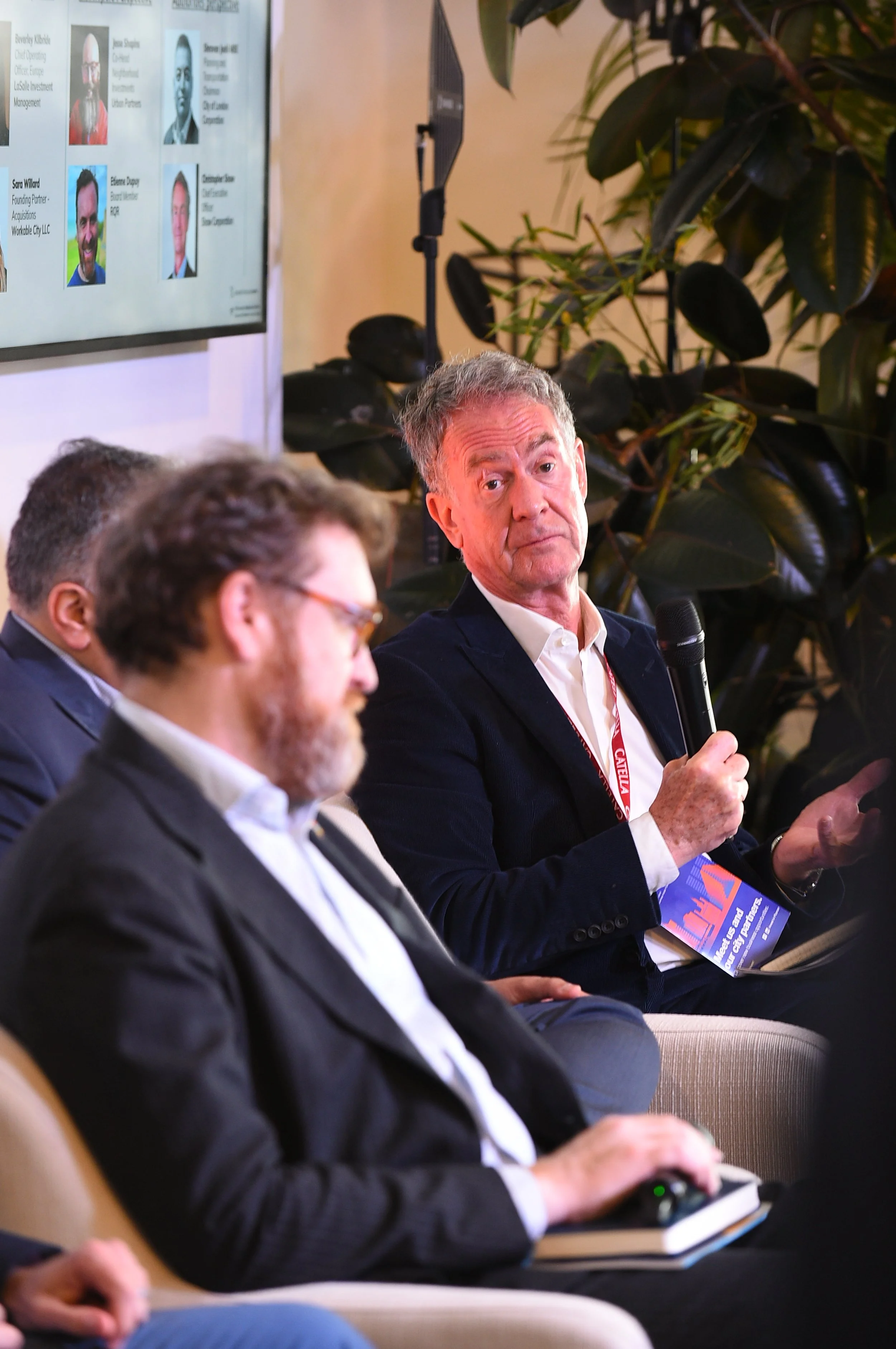 MIPIM-2025-1127.jpg