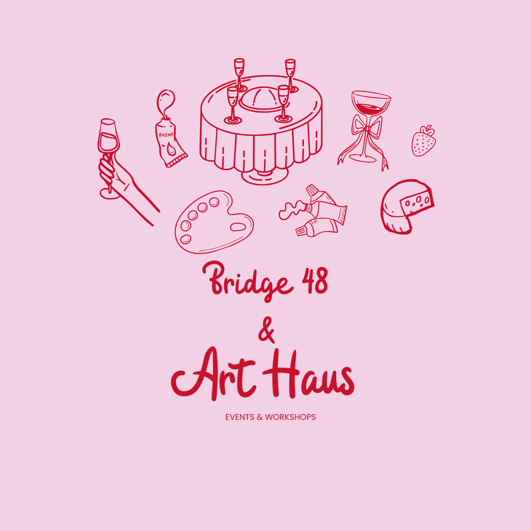 Bridge48 adults.png (Copy)