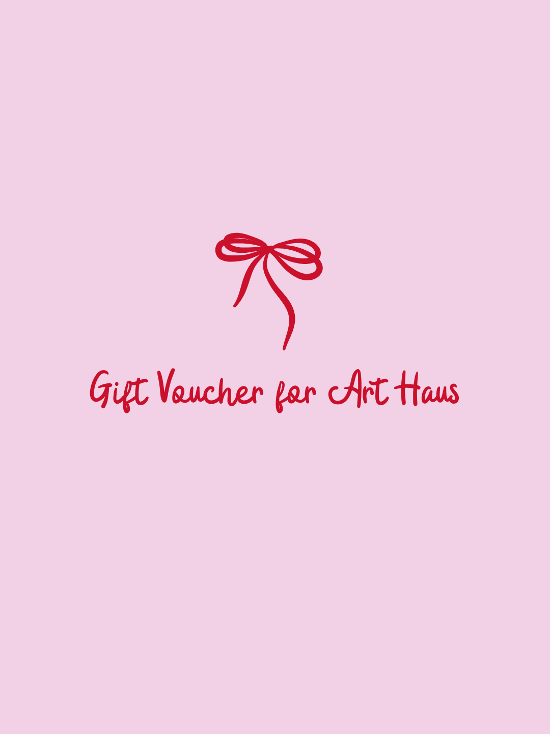 Gift Voucher Insta Carousel.png