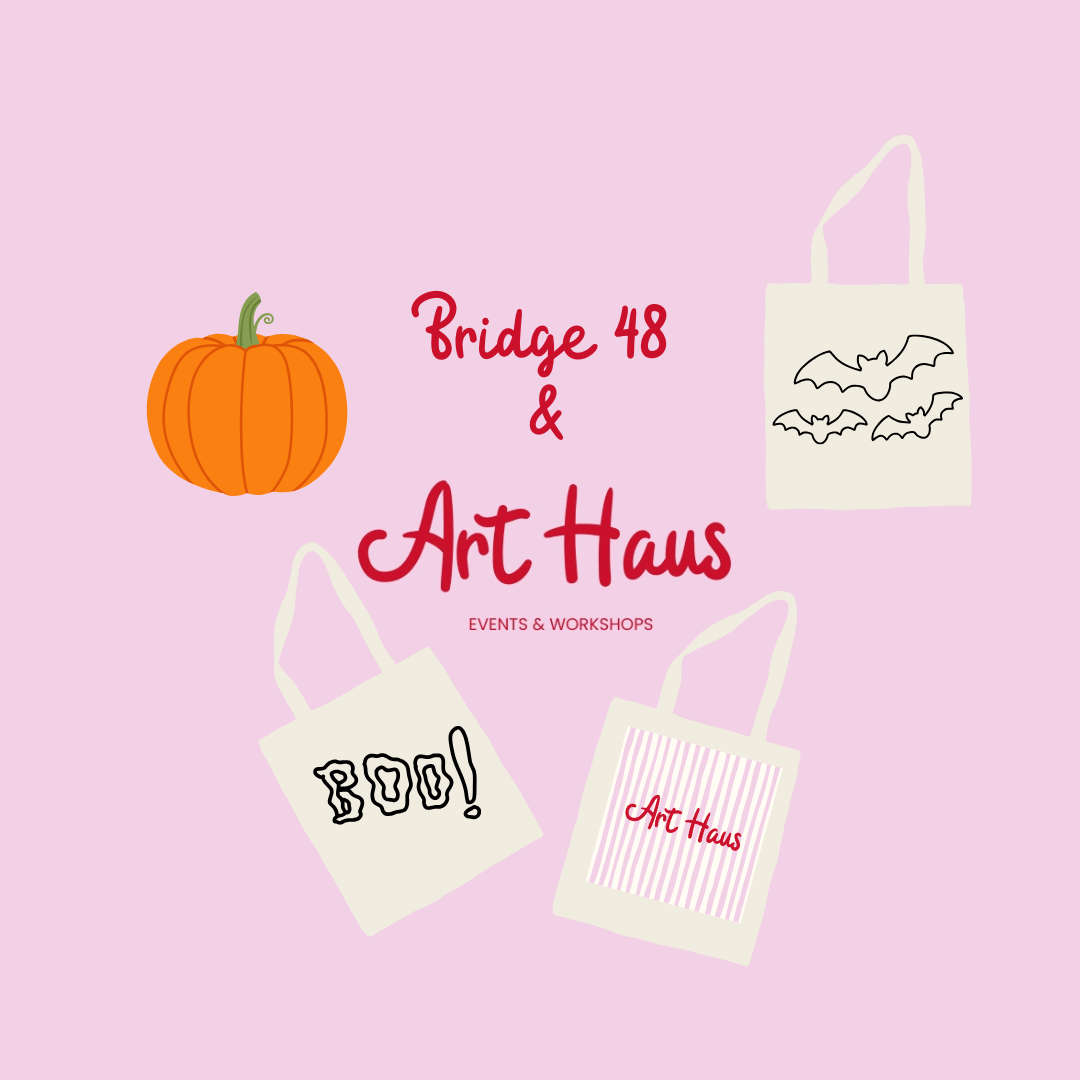Bridge48.png