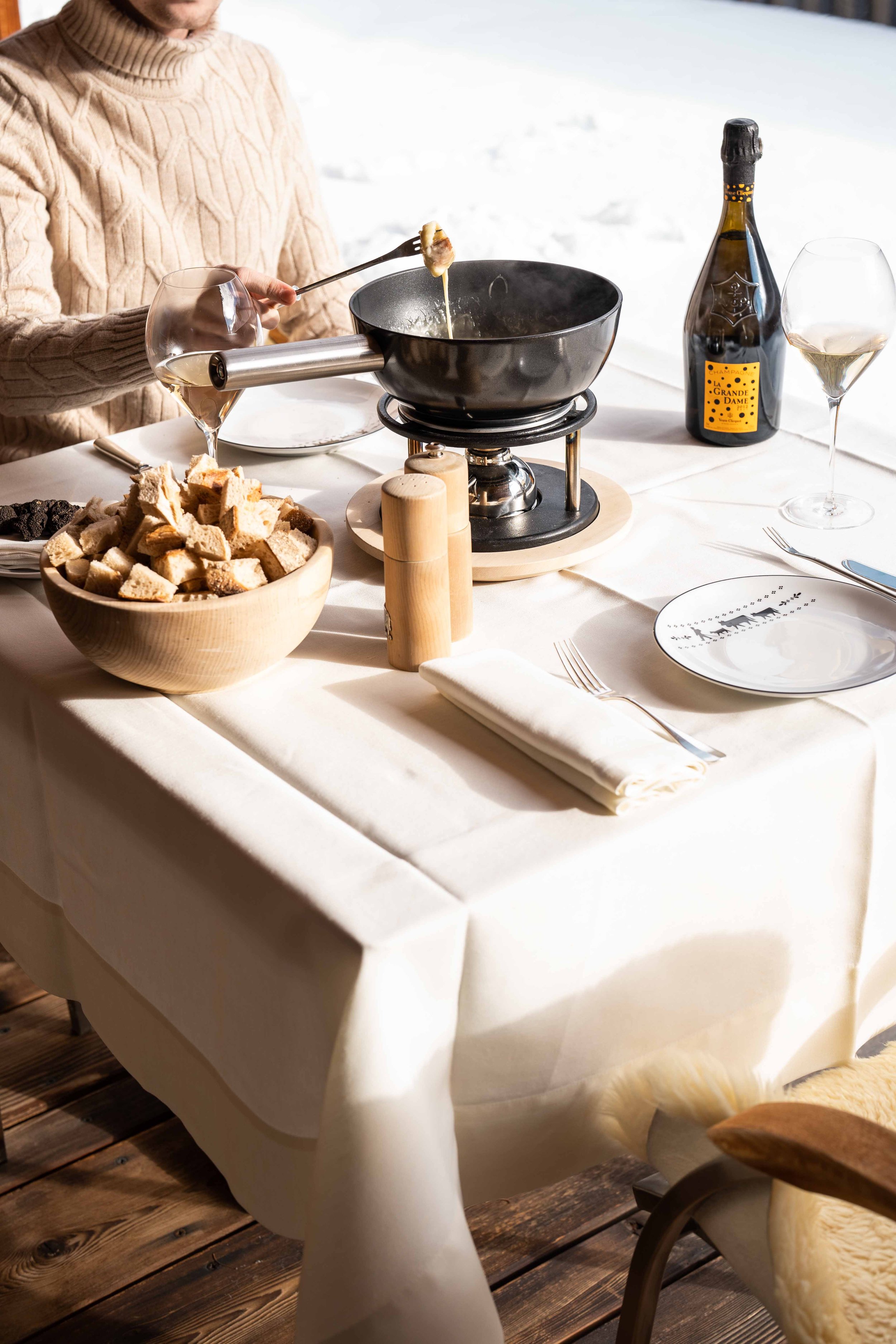 Dario_ Cadonau_LGD_Truffle_Fondue_11.jpg