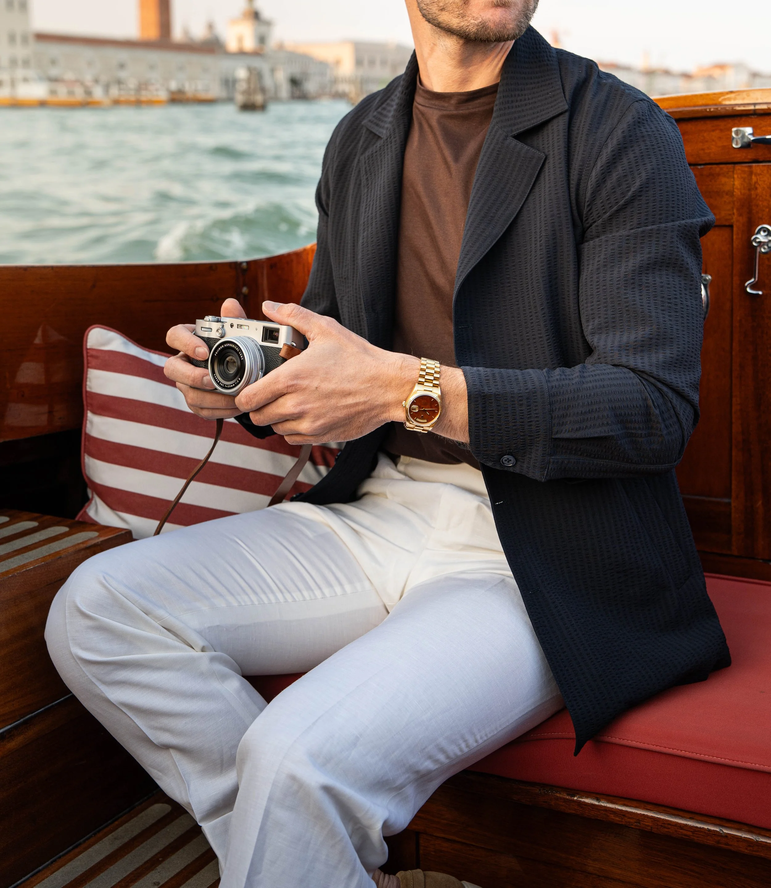 AW_Bucherer_Venice_04.2025-02275.jpg