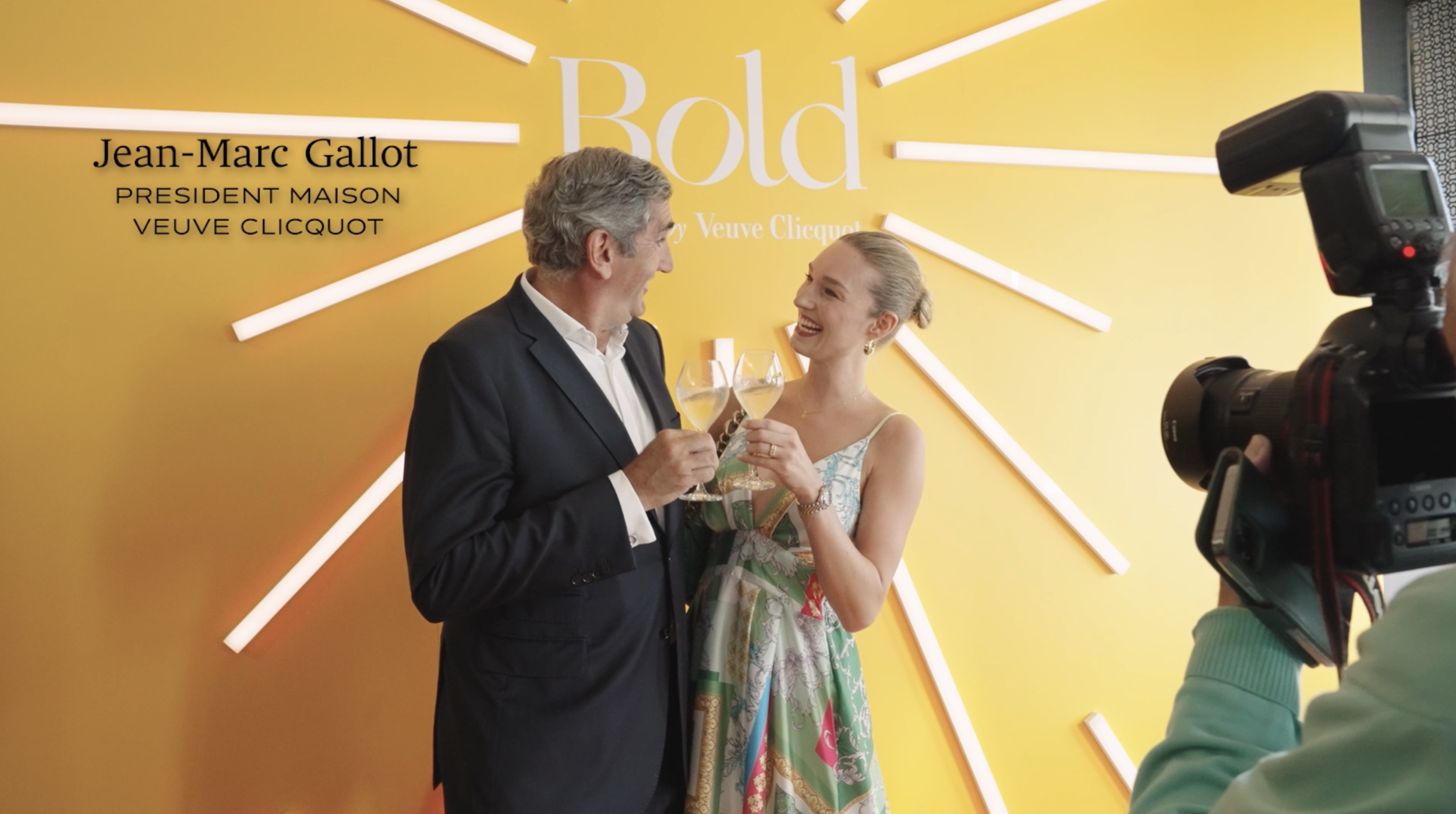 Veuve Clicquot