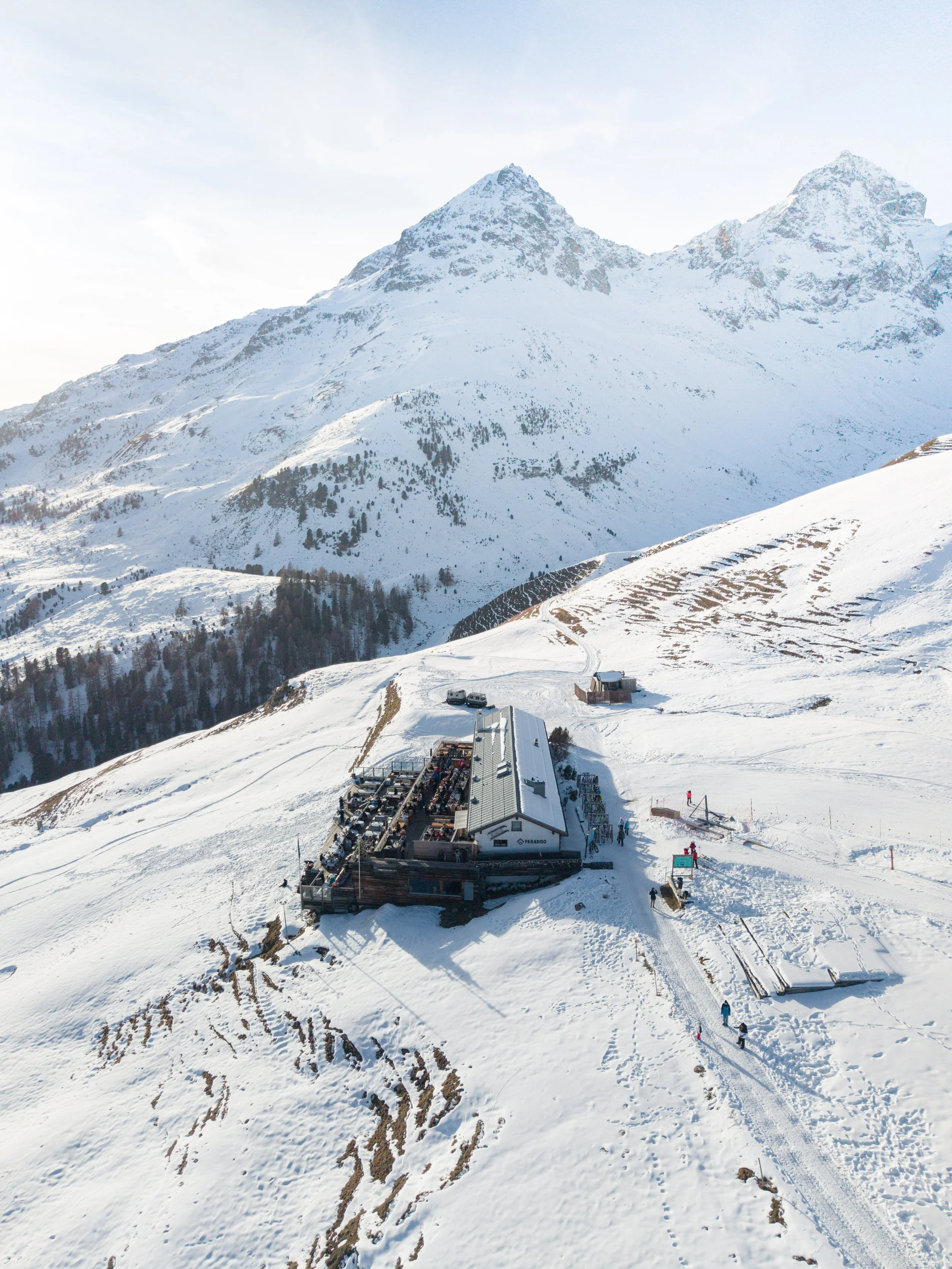 DJI_20251221150007_0028_D.jpg