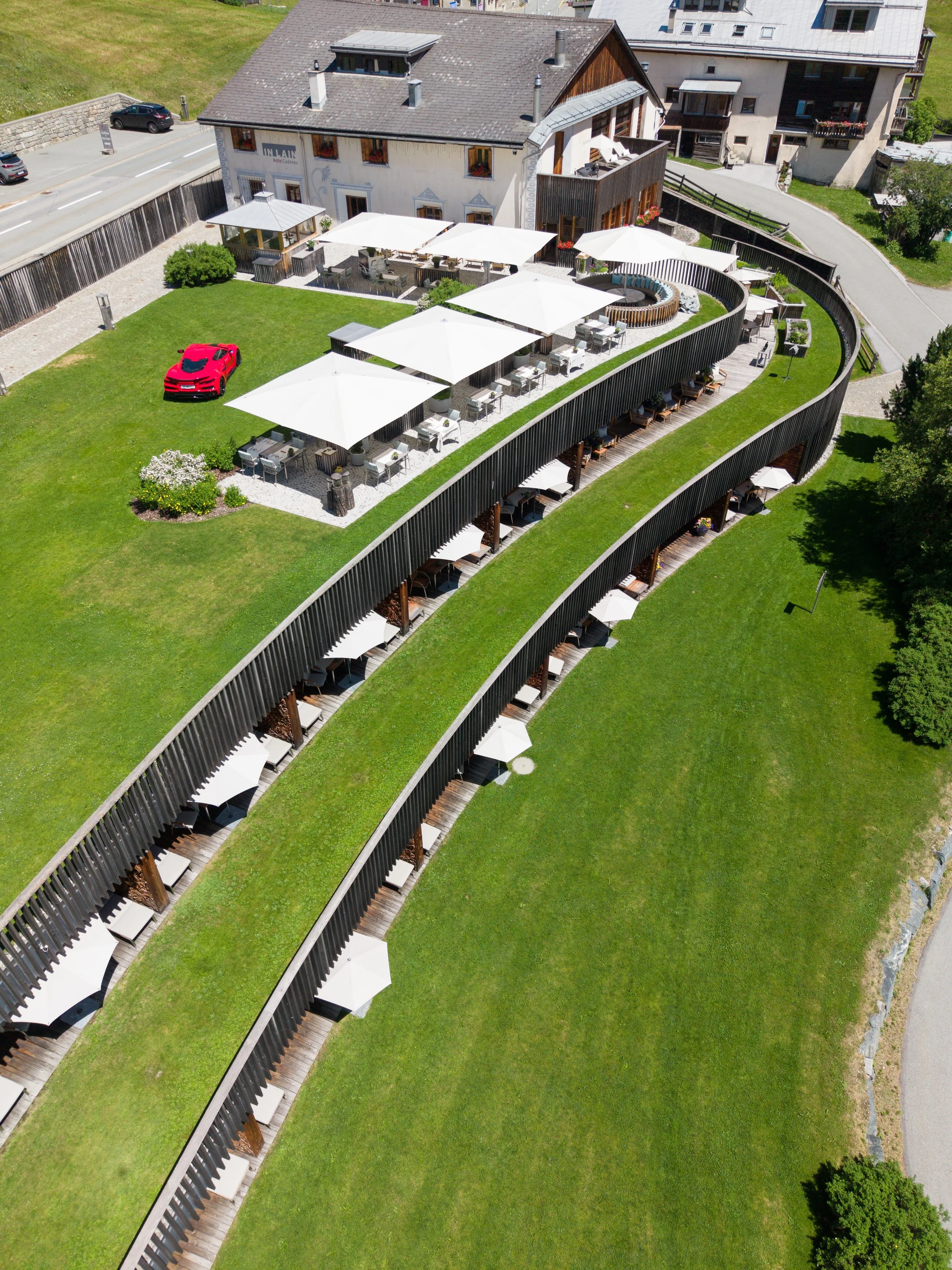 DJI_20260702123305_0030_D.jpg