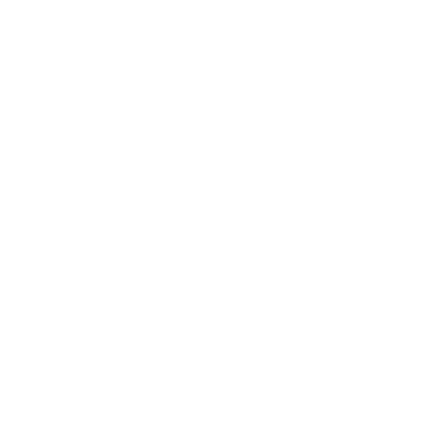 Artworth