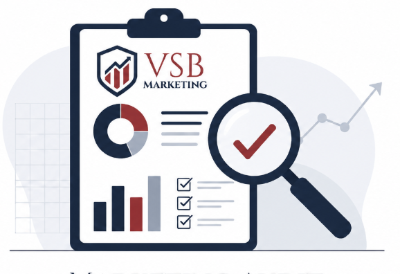Social media management, cell phone apps, instagram, facebook