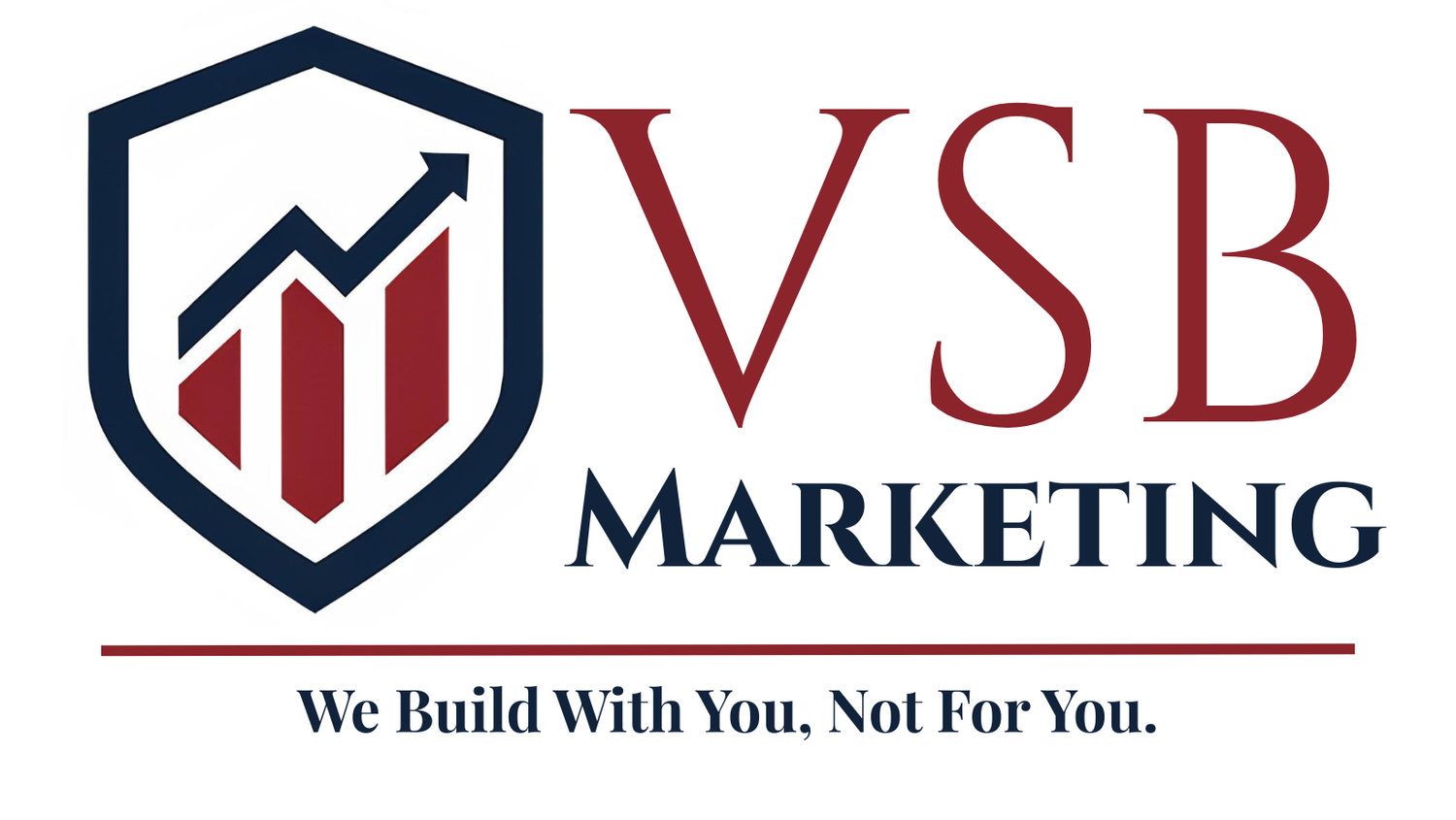 VSB Marketing