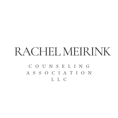 Rachel Meirink