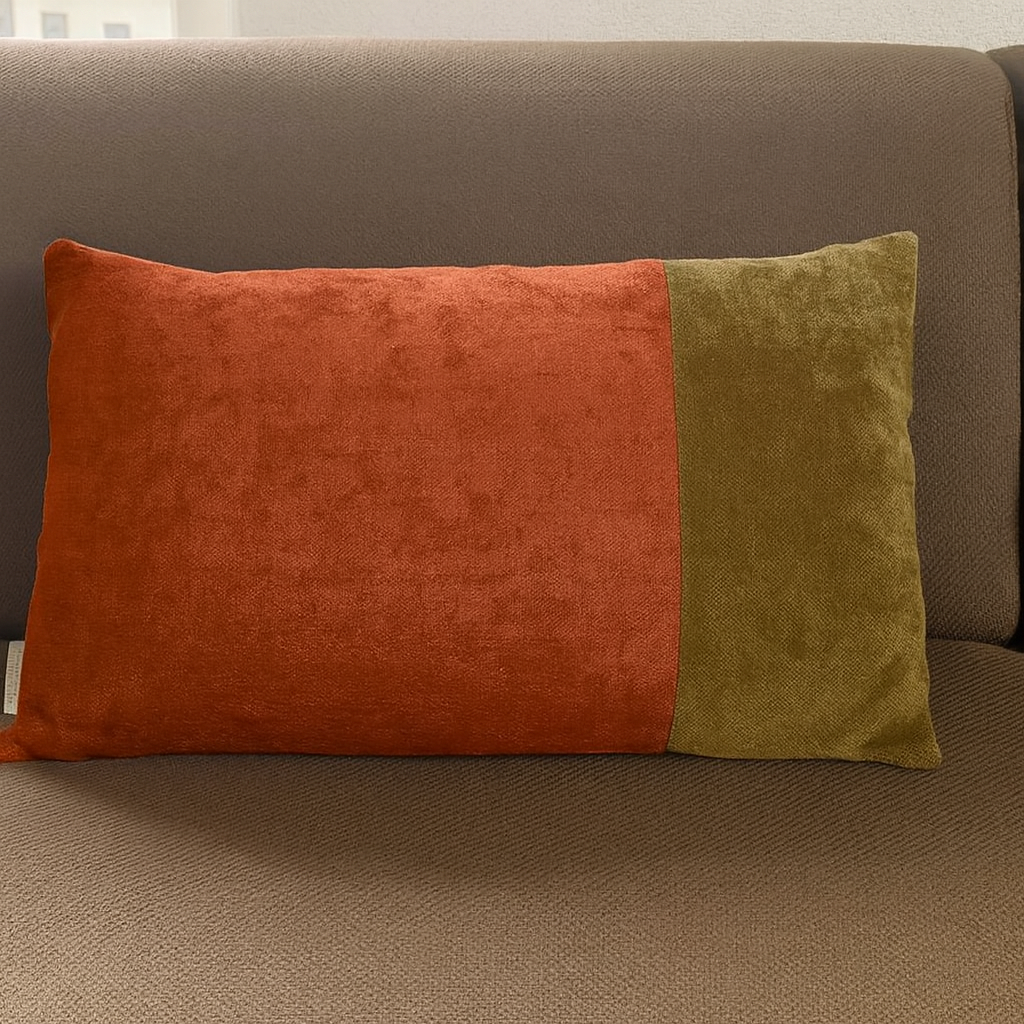 Plaats het tweekleur.png