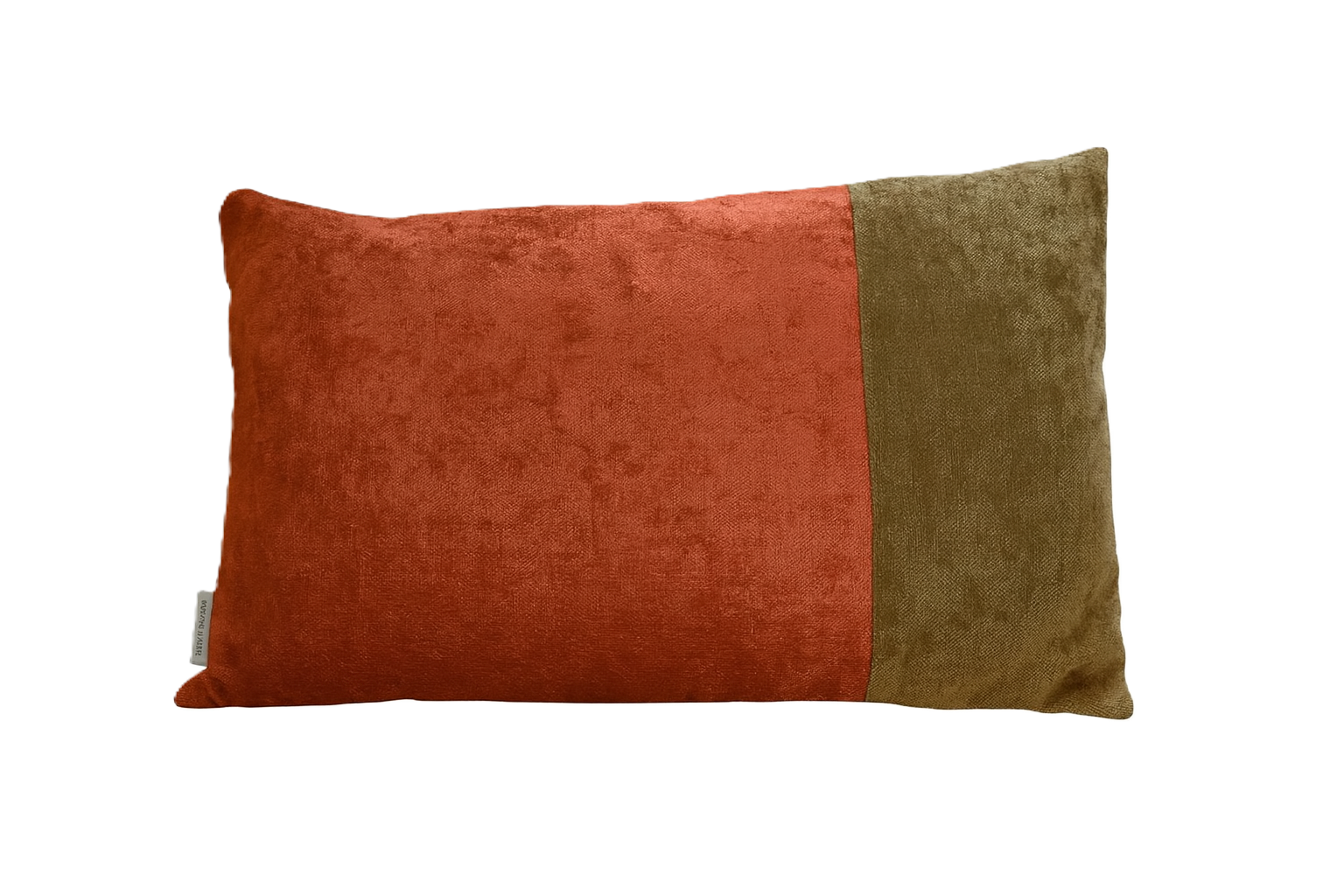 Sierkussen 60x40 Rood-Groen PNG.png