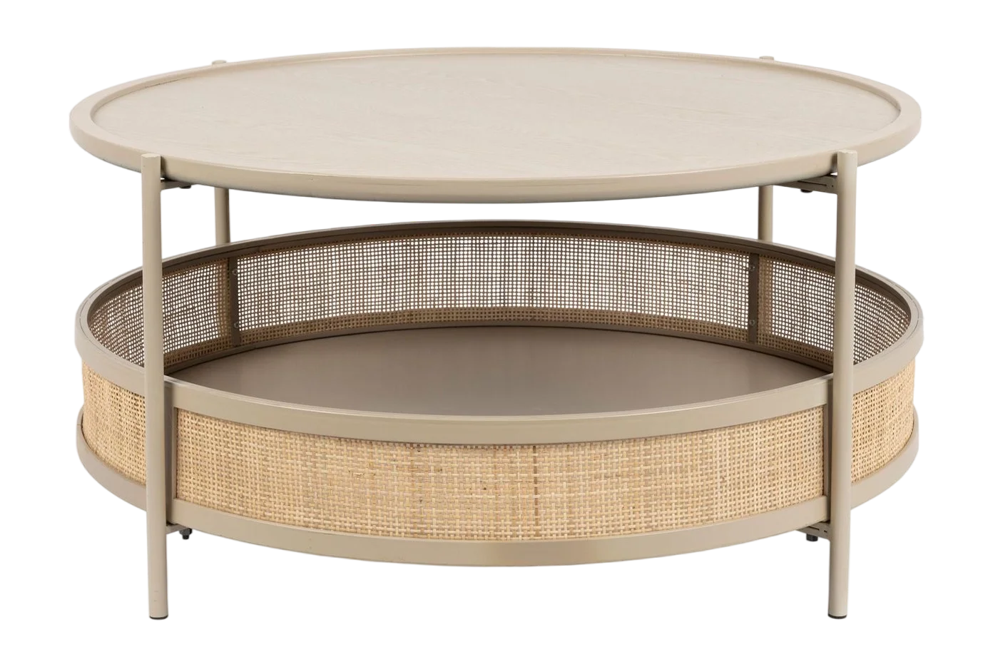 fonq-wave-beige-1.webp