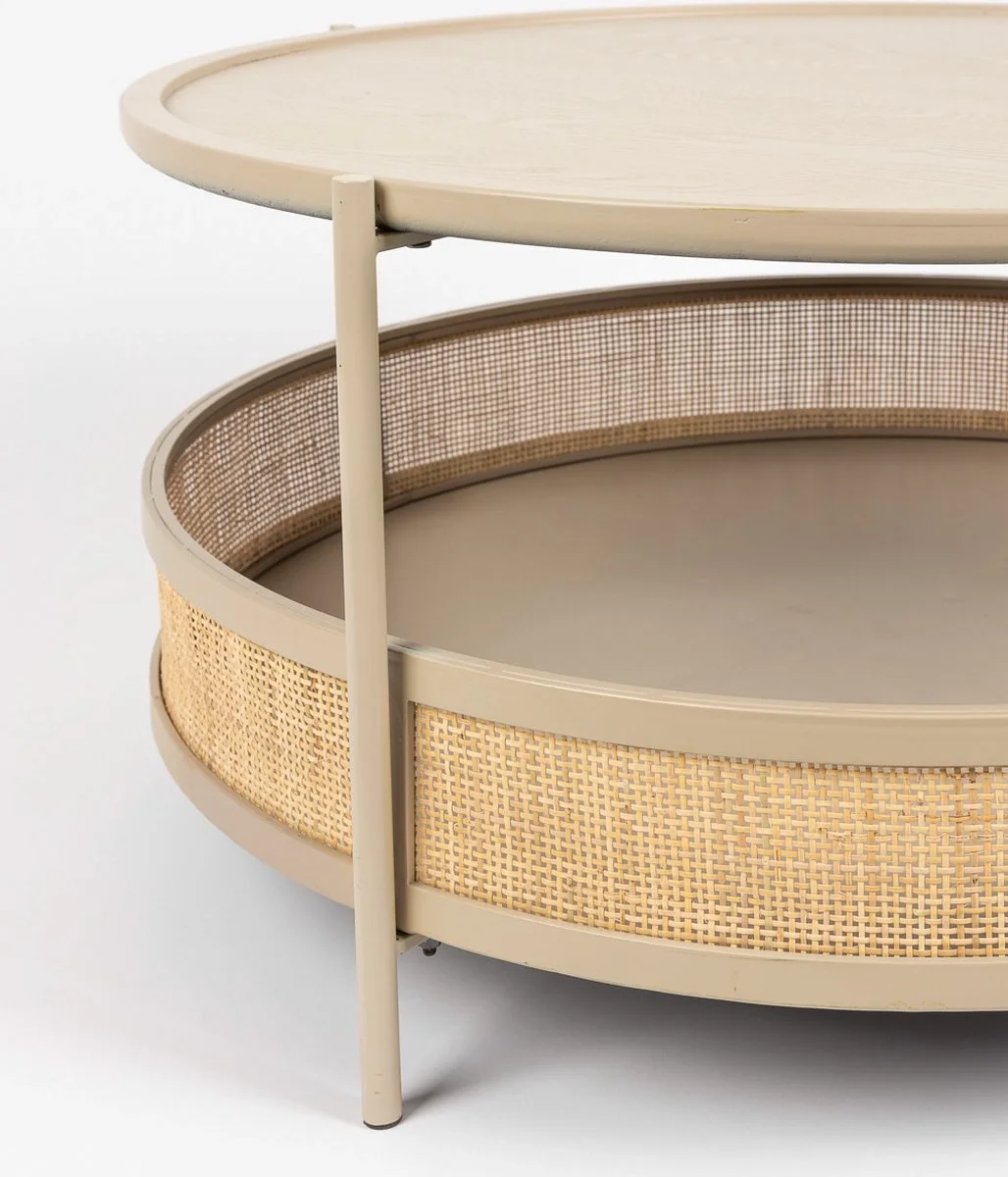 fonq-wave-beige-2.webp
