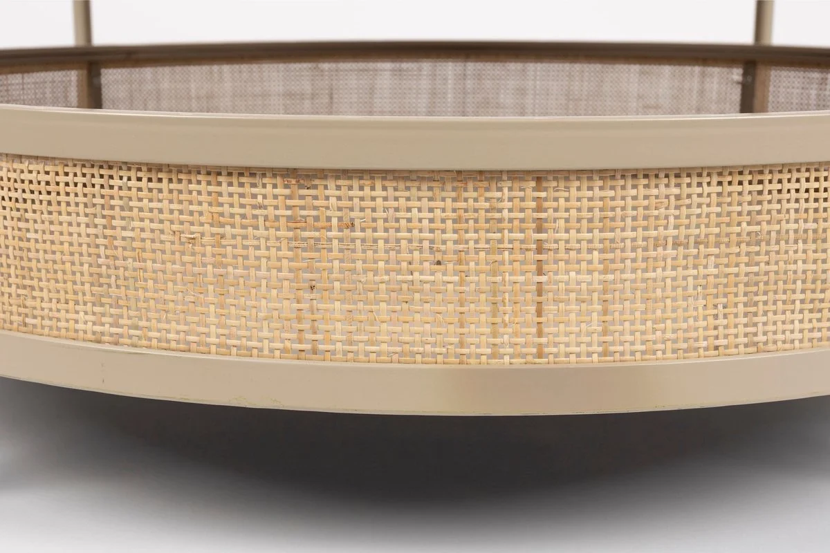 fonq-wave-beige-3.webp