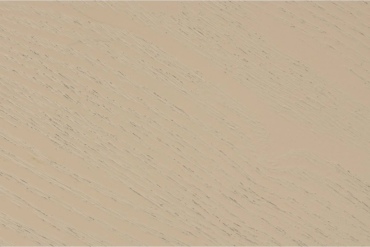 fonq-wave-beige-4.webp