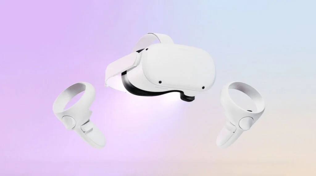 Oculus-Quest-2-1024x569.jpg