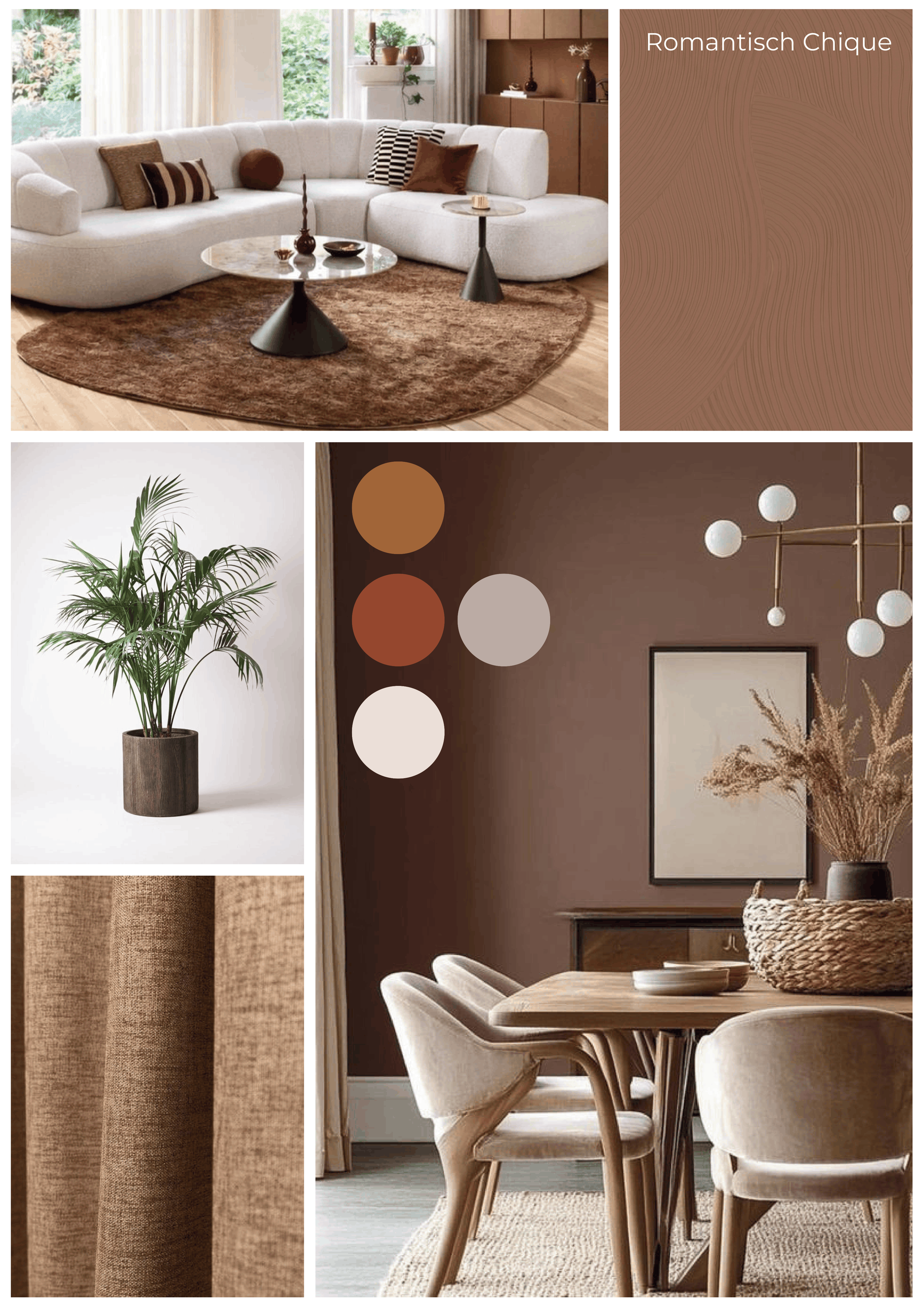 Moodboard Woon-  Slaapkamer Leek-1.png