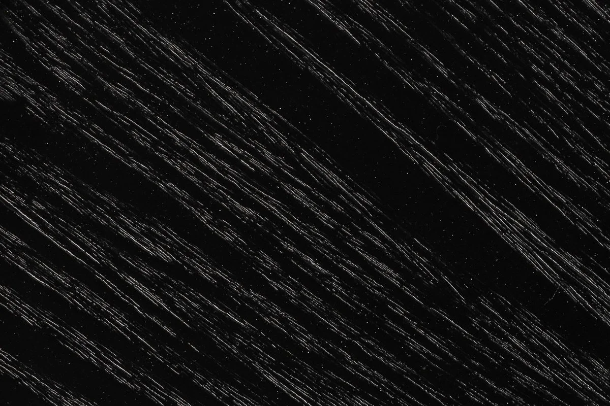fonq-wave-zwart-4.webp