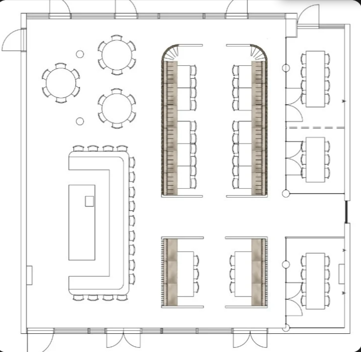Schermafbeelding 2025-09-26 085849.png
