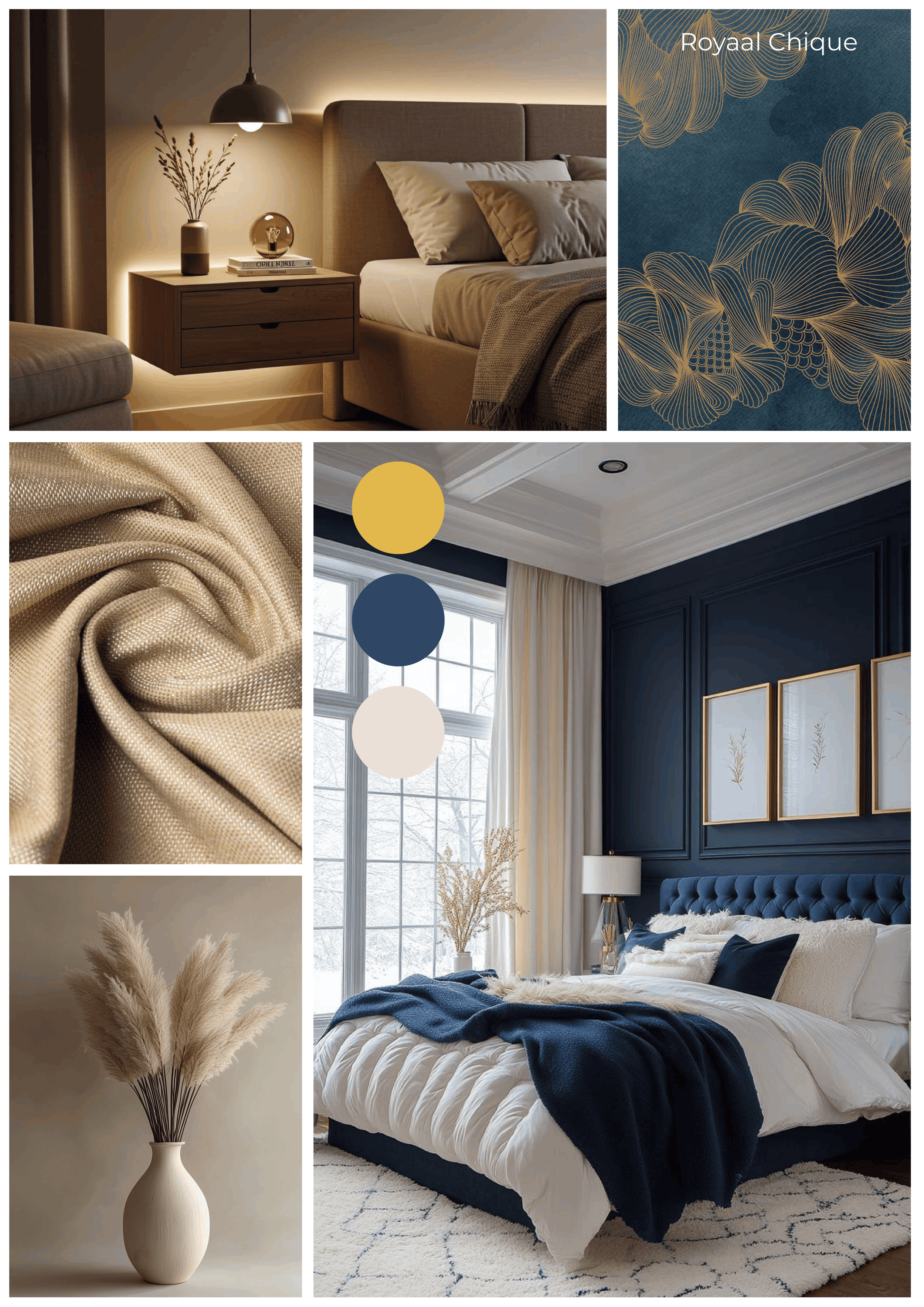 Moodboard Woon-  Slaapkamer Leek-2.png