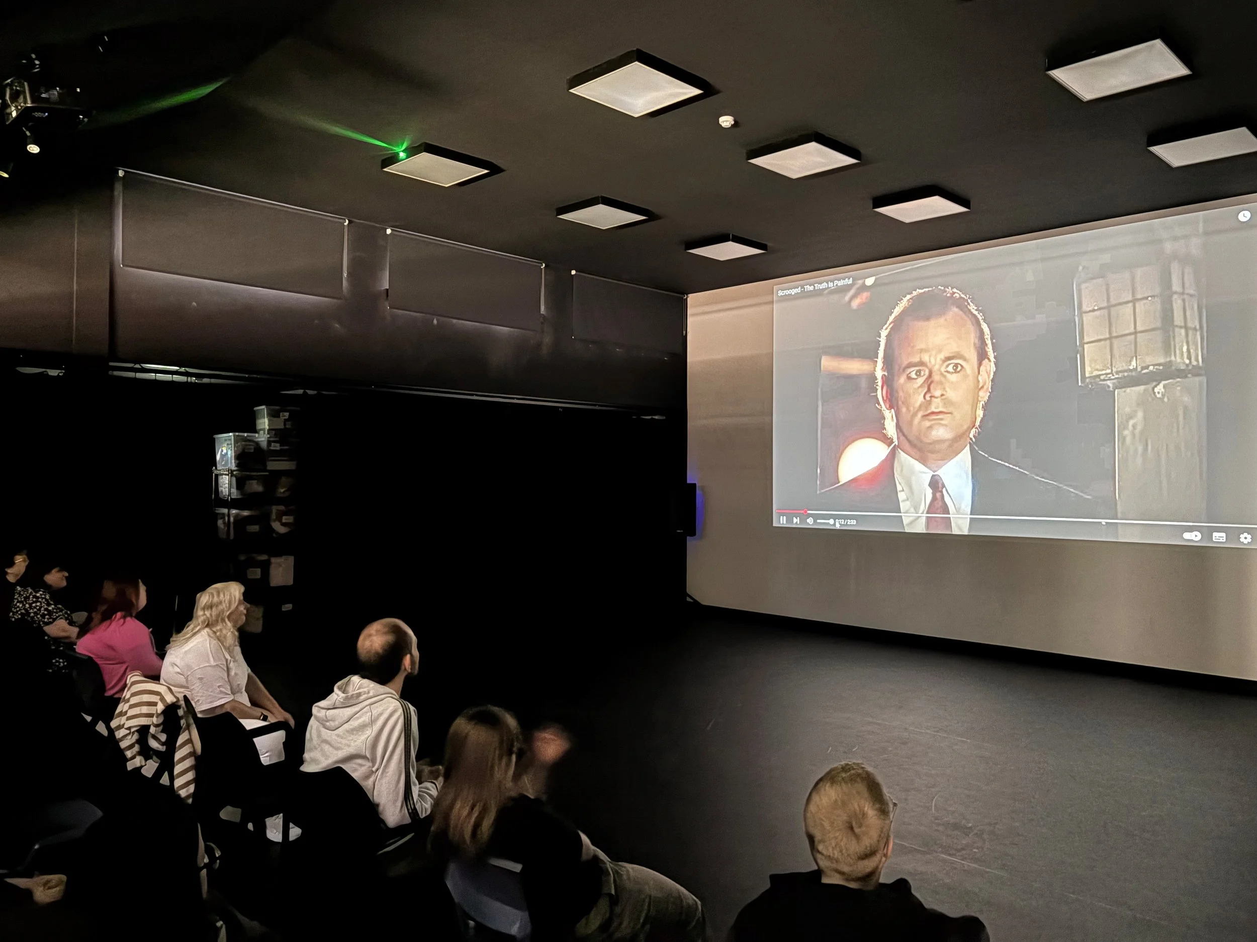 cinema.jpg