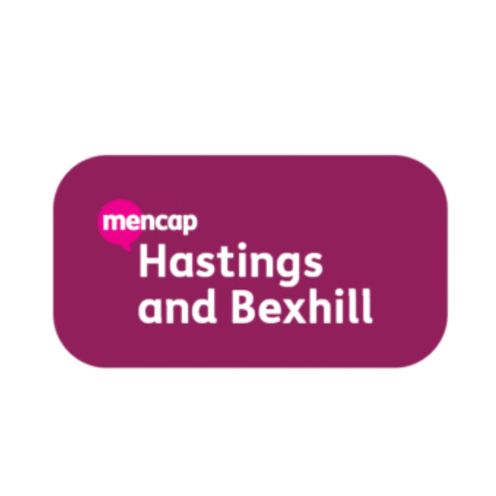 Hastings Gateway Club