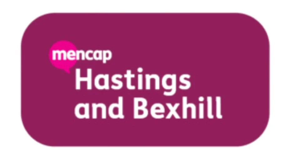 Hastings &amp; Bexhill Mencap